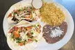 5% Cash Back at Herby's El Mexicano Restaurant - Second Medium