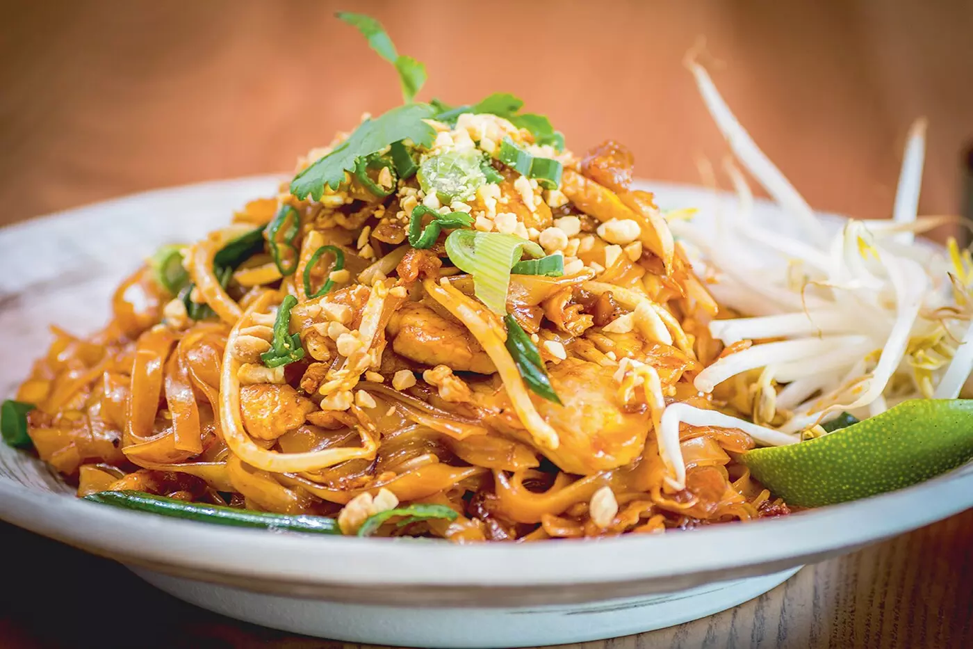 $15 For $30 Worth Of Japanese Dinner Dining