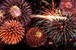 Private Helicopter 45Min Fireworks Tour over Orlando Theme Parks - Second Medium