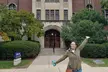 Ann Arbor Scavenger Hunt Interactive Walking Tour - Second Medium