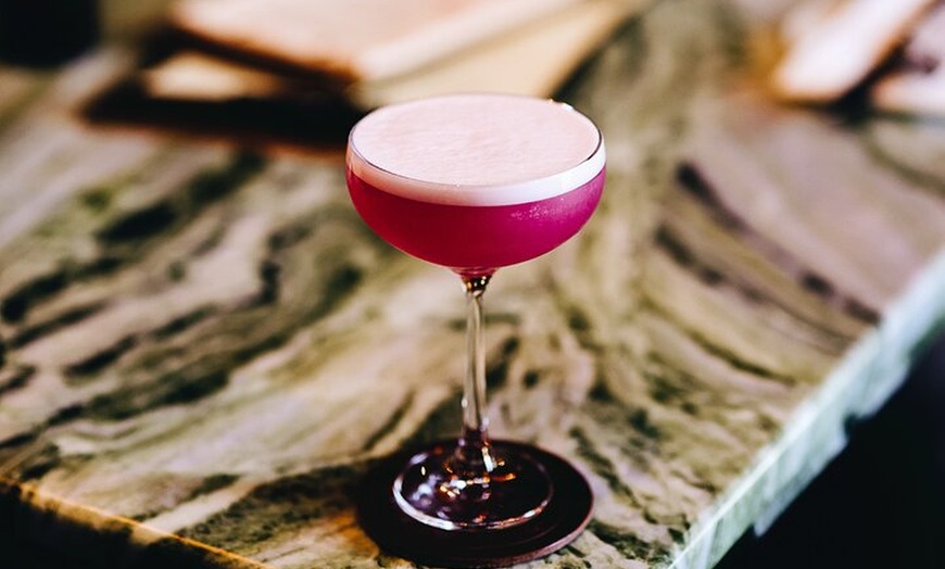 Image 6: Goldfields 3 Day Ballarat and Clunes