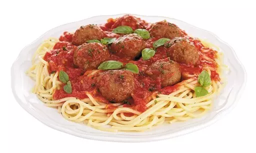 $15 For $30 Worth Of Pizza, Subs & More For Take-Out