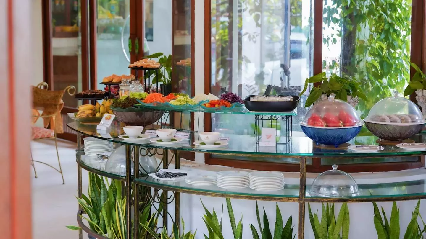 ✈ THAILANDIA | Da Bangkok a Chiang Mai - Viaggio combinato Bangkok ...