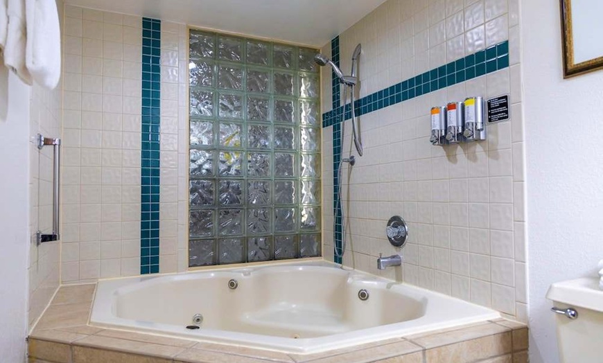 Image 59: ✈ FLORIDA | Kissimmee - Legacy Vacation Club Orlando 3*, 3 nachten ...