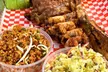 8% Cash Back at Locos X Grill - Second Medium