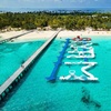 Image 18: ✈ MALDIVES | Noonu Atoll - Siyam World Maldives 5*, 5 nights - All-...