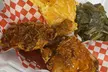 $15 For $30 Worth Of Casual Dining - Second Medium
