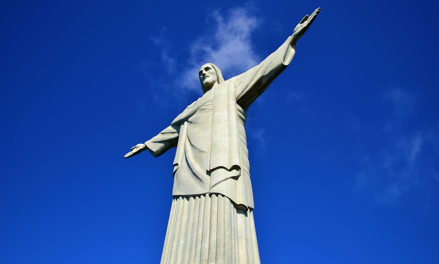 Image 16: ✈ ARGENTINE & BRÉSIL | De Buenos Aires à Rio de Janeiro - Expérienc...