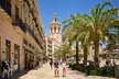Tour a pie por el casco antiguo de Valencia - Image 2