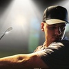 Image 3: $22.50 For 1-Hour Golf Simulator Session For Up To 4 People (Reg. $45)