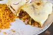 $15 for $30 Worth Of Casual Dining - Second Medium