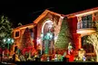 NYC Holiday Lights and Dyker Heights Luxury Bus Tour - Second Medium