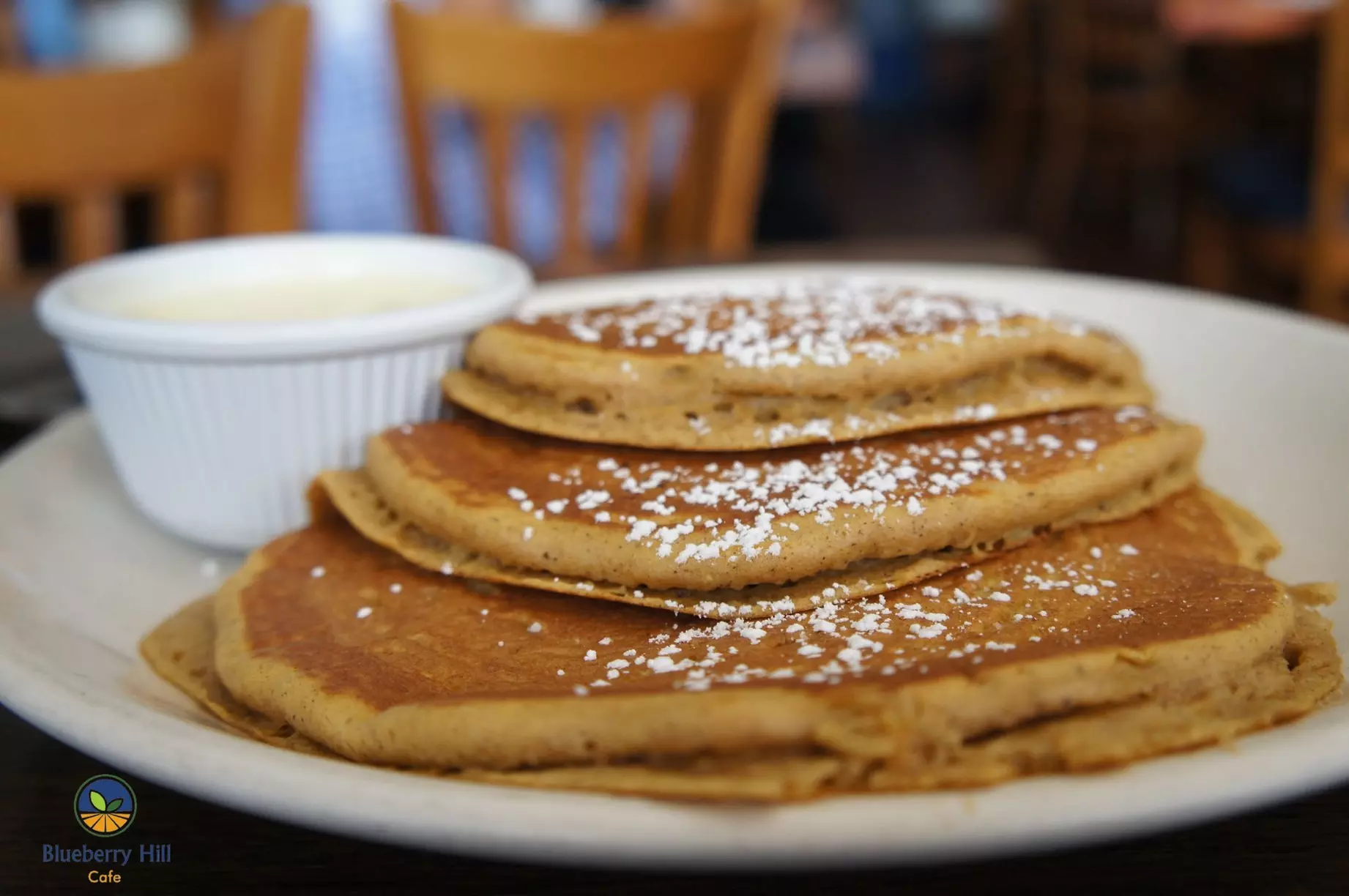 $10 For $20 Worth Of Casual Dining
