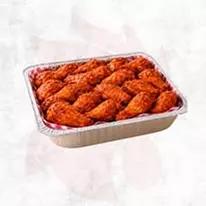 $12.50 For $25 Worth Of Casual Dining