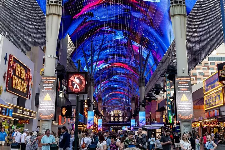 Best Bars on Fremont: Happy Hour and Hidden Gems