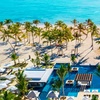 Image 1: ✈ DOMINICAN REPUBLIC | Punta Cana - Hyatt Zilara Cap Cana 5* - Whit...