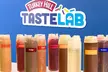 $29.50 For A Single Scoop Admission For 4 (Reg $59) - Second Medium
