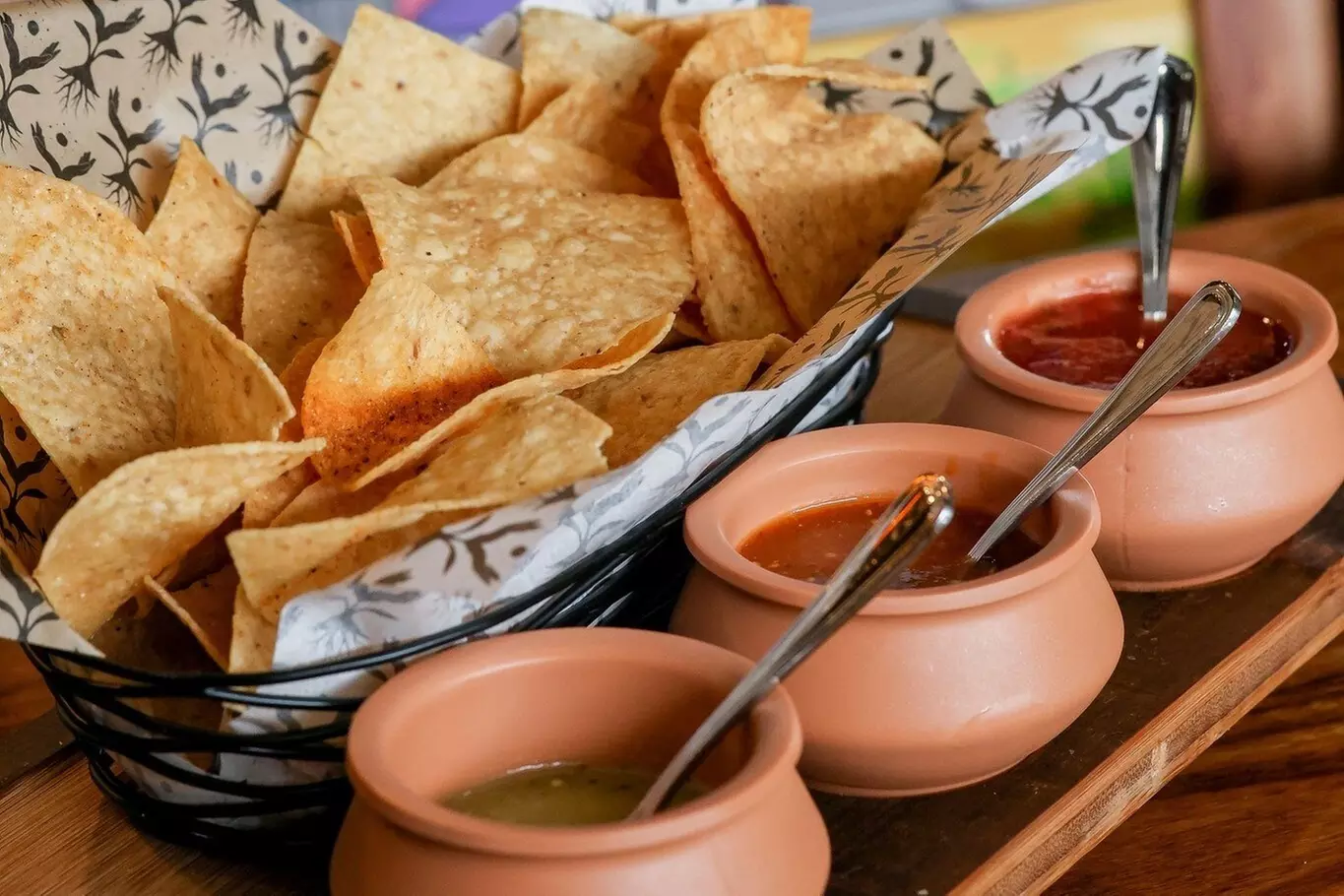 $20 For $40 Worth Of Casual Dining