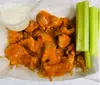 $10 For $20 Worth Of Casual Dining