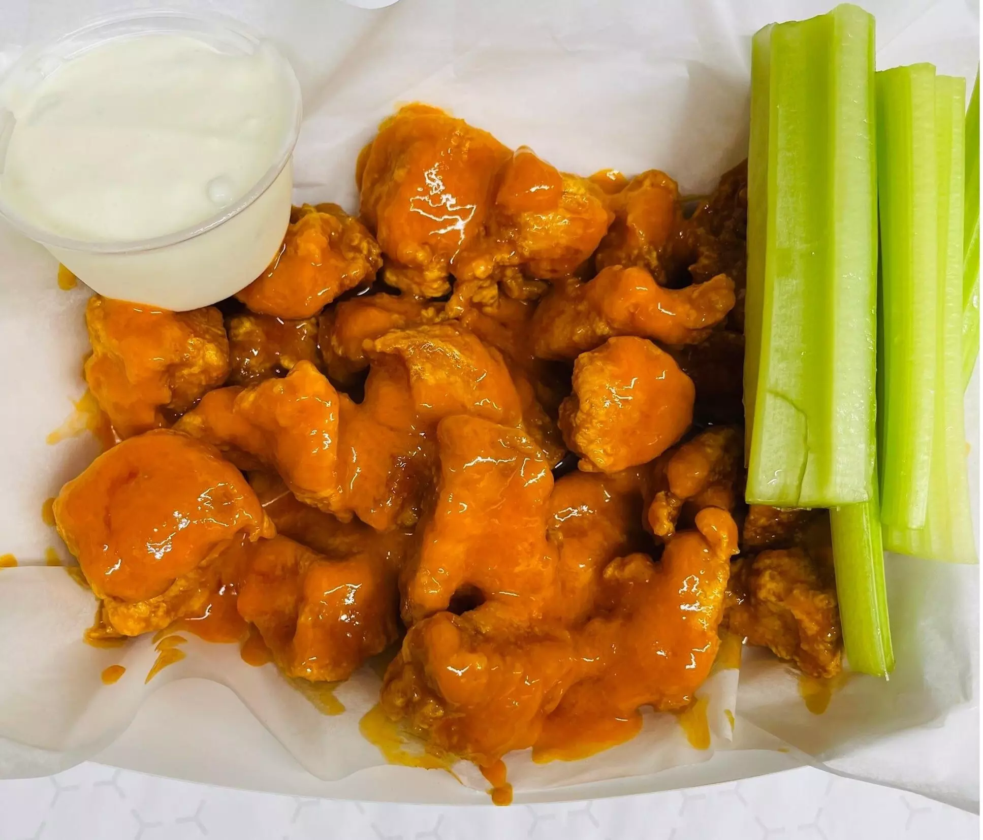 $10 For $20 Worth Of Casual Dining