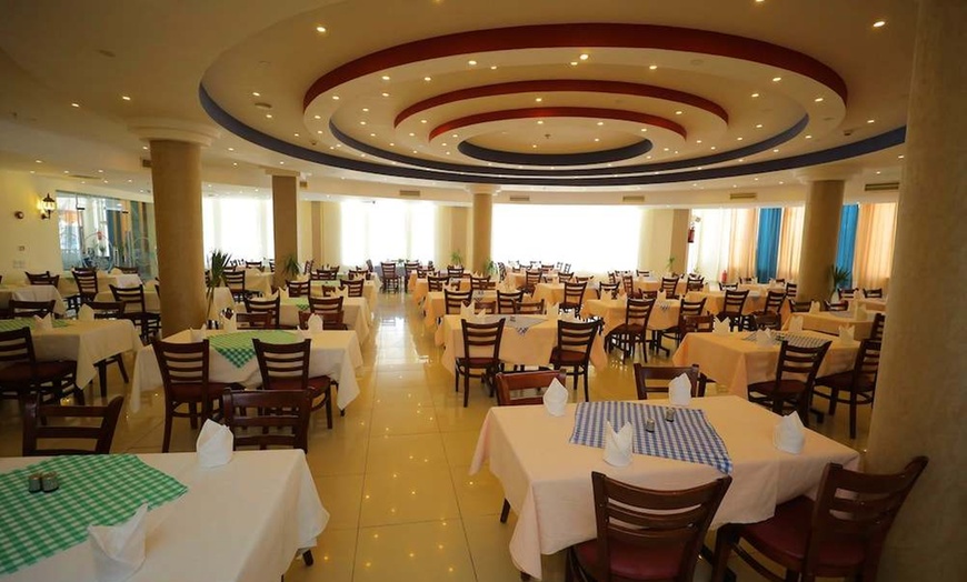 Image 9: ✈ EGYPTE | Sharm El Sheikh - Sharm Bride Resort Aqua & SPA 4*, 3 nu...