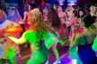 Mango's Miami Bachelorette Salsa Night with Lessons & Mojitos - Second Medium