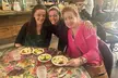 Fort Worth Eat Like a Local Brunch Tour - Second Medium