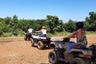 West Maui Mountains ATV Adventure - Second Medium