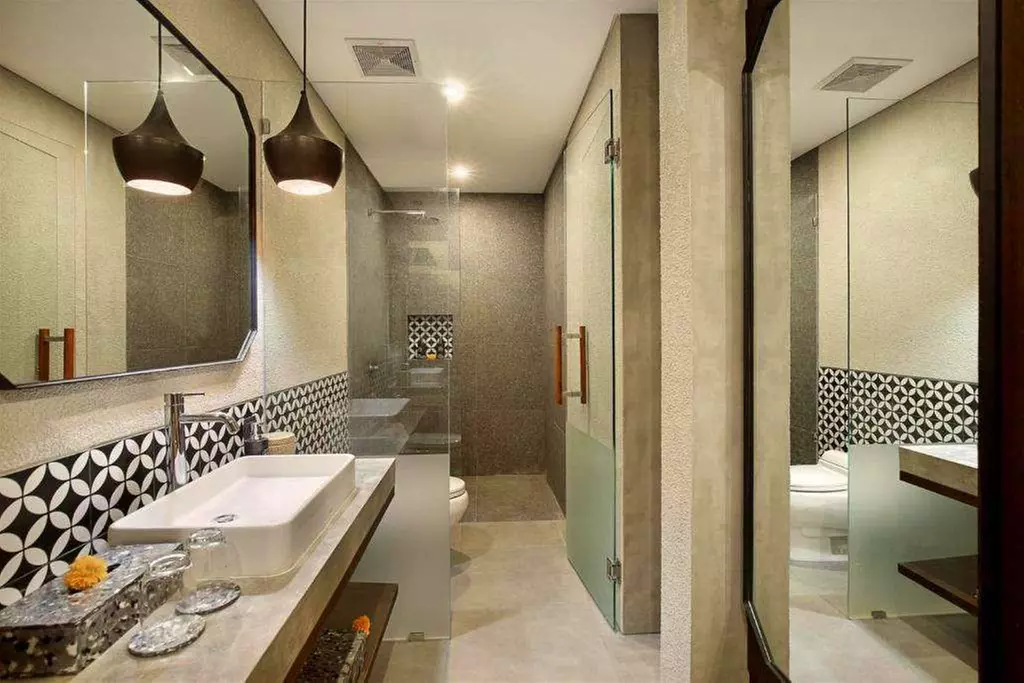 ✈ BALI | Ubud & Canggu - Amarea Resort & Spa Ubud & Astera Luxury R...