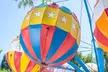 Gilroy Gardens Family Theme Park - Single-Day Ticket - Second Medium