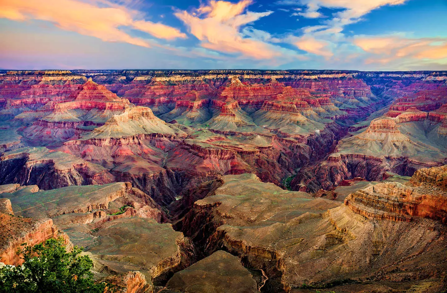 ✈ NEVADA | Las Vegas - Il Meglio dell'Ovest Americano al Volante 3*...