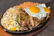 $20 For $40 Worth Of Casual Dining - Second Medium