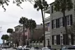 Charleston Perspective Walking Tour - Second Medium
