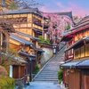 Image 22: ✈ GIAPPONE | Da Tokyo a Osaka - Paradiso Giapponese: Tokyo, Kyoto, ...