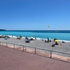 Image 4: Excursion d'une journée sur la Côte d'Azur Eze Monaco et Nice au dé...