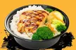$10 For $20 Worth Of Food & Beverages - Second Medium