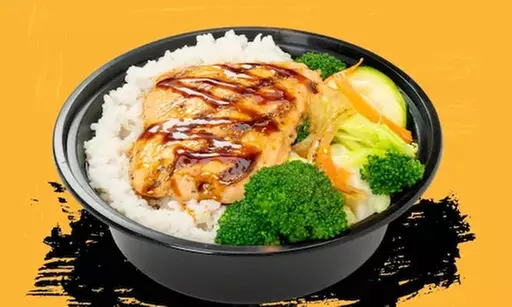 $10 For $20 Worth Of Food & Beverages