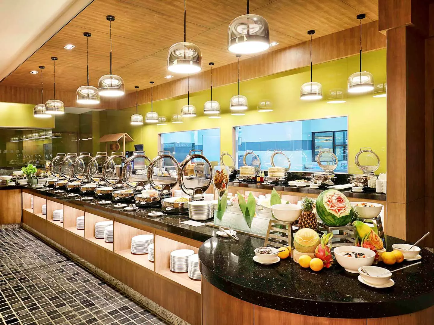 ✈ MALESIA | Kuala Lumpur - Viaggio combinato Kuala Lumpur - Langkaw...