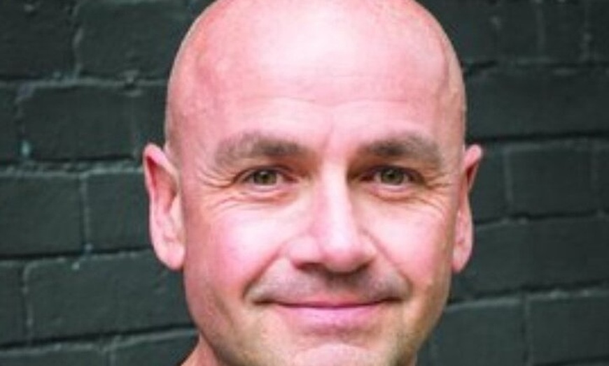 Image 8: Jack the Ripper Tour by Russell Edwards