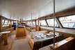 San Diego Whale/Dolphin Watching Cruise Aboard Luxury Vessel - Second Medium
