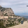 Image 4: Visita guiada a Montserrat desde Barcelona + Acceso a la Basílica