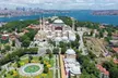 ✈ TURQUIE | Istanbul - Akgün Istanbul 5*, 2 nuit - City break - Second Medium