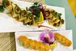 5% Cash Back at Thai Ivory Cuisine - Second Medium