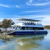 Image 8: Murray River Lunch Cruise