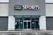 $20 For $40 Worth Of New Or Used Equipment, Apparel Or Accessories - Second Medium