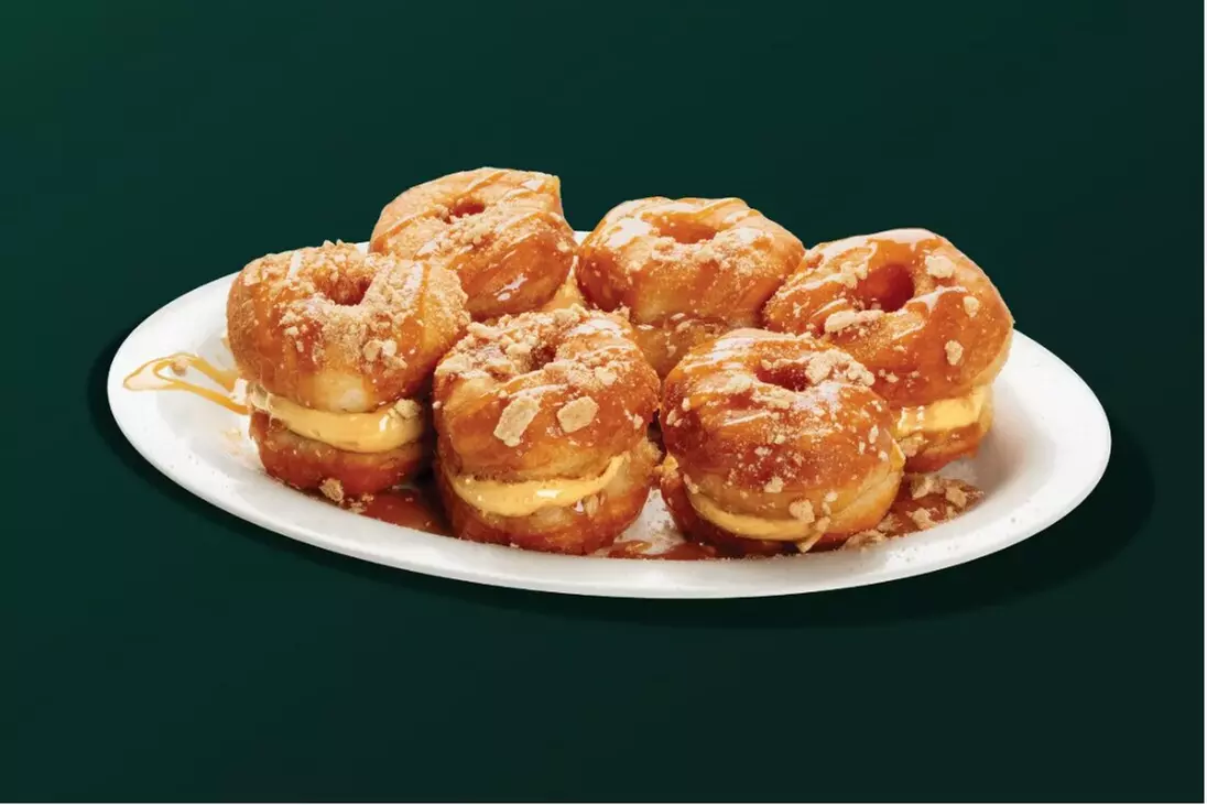 $10 For $20 Worth Of Casual Dining