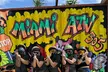Miami ATV Off-Road Adventure: FREE PASSENGER - Second Medium
