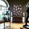 Image 12: Musée Rodin coupe-file - Visite guidée exclusive