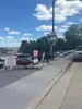 Parking at Capitol Lot