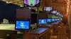 Online Booking - Round of Golf at Drive Bar